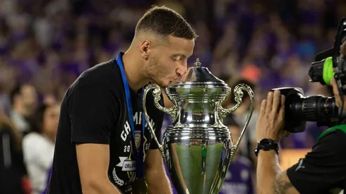 US Open Cup final stages to air for free on MLS Season Pass