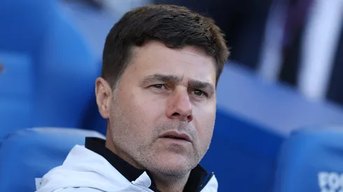 Pochettino set for Premier League stay at Chelsea's arch rivals