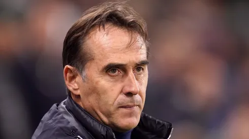 Ex-Wolves coach Lopetegui signs deal with West Ham