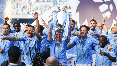 When does the Premier League season start again?