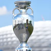 BBC and ITV reveal list of commentators for Euro 2024