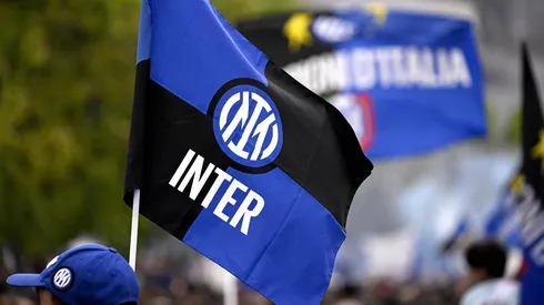 US supremacy in Serie A: Oaktree assumes leadership of Inter