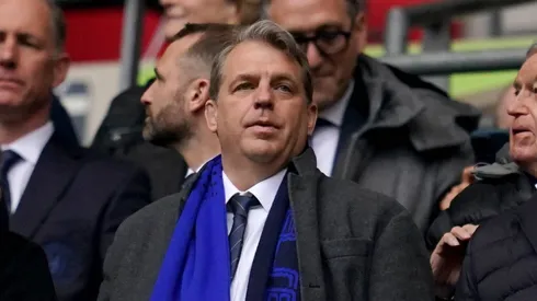 Todd Boehly's need for power has hindered growth at Chelsea