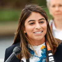 ITV snaps up referee rules analyst Christina Unkel for Euro 2024