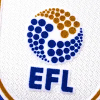 2024/25 EFL season: Dates to mark in your calendar