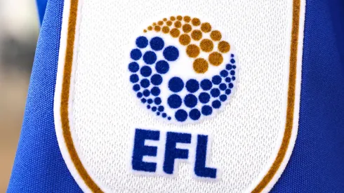 2024/25 EFL season: Dates to mark in your calendar