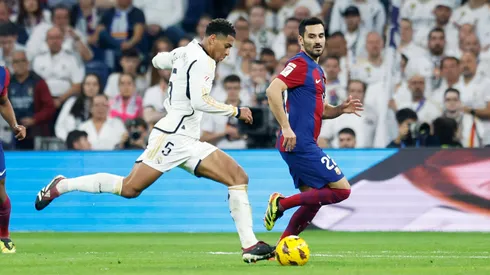 Soccer on The CW? Channel wants TV rights for ESPN+ games