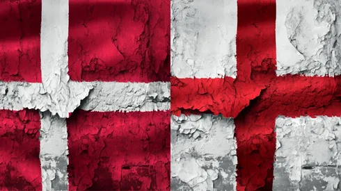 Where to find Denmark vs England on US TV: June 20, 2024