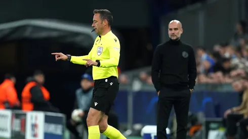 Premier League managers mostly back VAR, but insist on tweaks