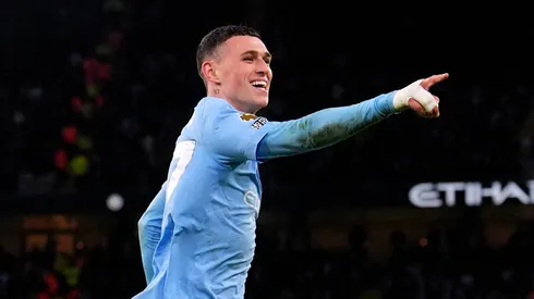 Premier League commentators on NBC: May 19