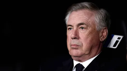 Best season ever? Ancelotti's Madrid breaks incredible records