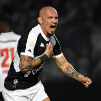 Liverpool’s US owners look to Brazil in move that affects Everton