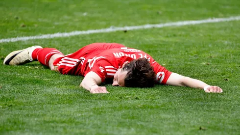 Bundesliga relegation scenarios: What each club needs to survive