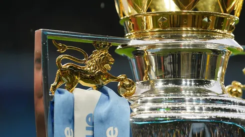 Premier League season finale: What’s left to play for