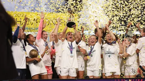 FIFA introduces Women's Club World Cup as new calendar swells
