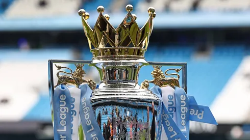 Premier League: Season returns and schedule release dates