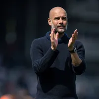 City Group must sell shares of Girona for Champions League