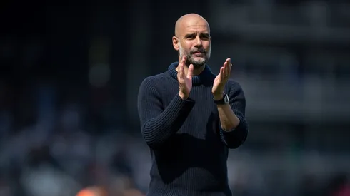 City Group must sell shares of Girona for Champions League