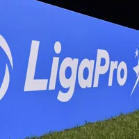 GolTV given deadline to pay Ecuadorian Serie A rights fees owed