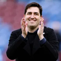 Bournemouth rewards Andoni Iraola after interest from giants