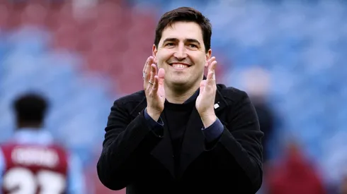 Bournemouth rewards Andoni Iraola after interest from giants