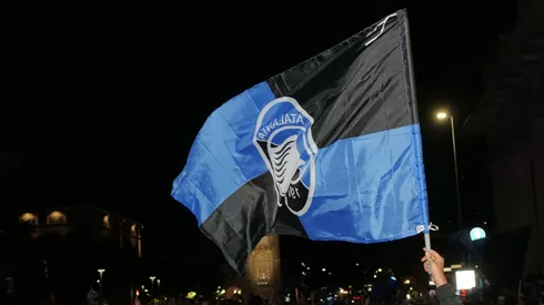 ‘Football is meritocracy’: Atalanta coach slams Super League