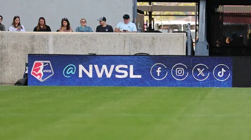 CBS Sports expands NWSL coverage to include 20 extra matches