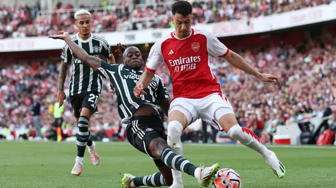 EPL commentators on NBC: May 11 to 15, 2024