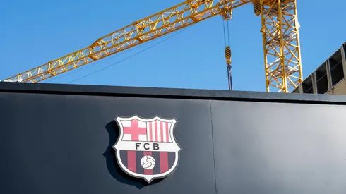 Will Barcelona play 2024-25 Champions League at Camp Nou?