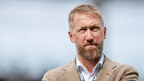 Potter once again linked to Milan: What does it mean for Pulisic?