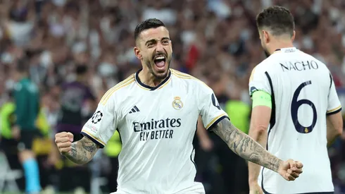 Referee errors mar Champions League semifinal