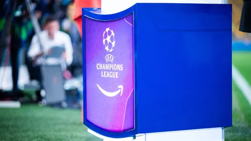 Triumphant tale: Which underdogs will play in UCL next season?