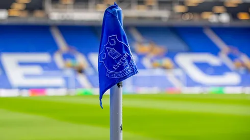 New twist in Everton takeover: 777 Partners accused of fraud