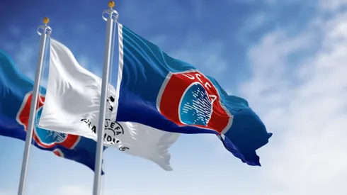 UEFA