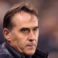 West Ham closing in on naming Lopetegui as their next manager