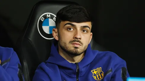 Scapegoat? Barca to make major sale to avoid FFP restrictions