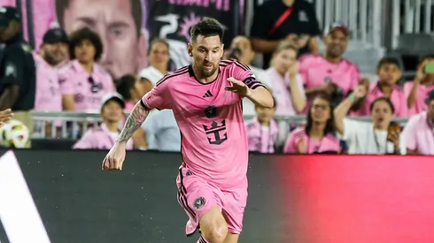 How many points do Miami need to qualify for MLS Playoffs?