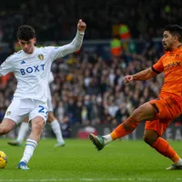 How to watch EFL Championship final day on May 4, 2024
