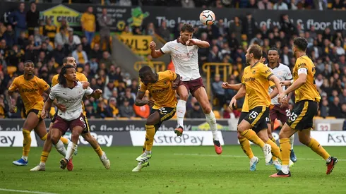 EPL commentators on NBC: May 3 to 6