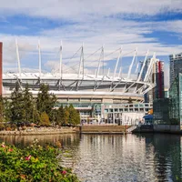 Vancouver plans for huge payoff at World Cup despite rising costs