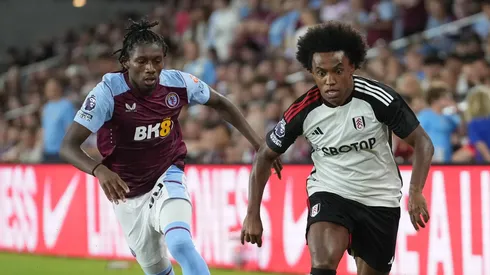 Premier League risks revolt if meaningful matches move to USA