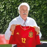 Date revealed for La Liga clubs to learn European ban decision