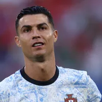 Where to watch Portugal vs Slovenia on US TV and live streaming