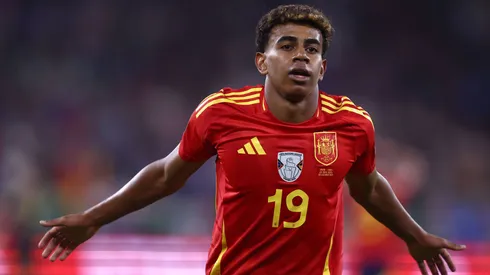 Where to watch Spain vs Georgia on US TV and live streaming