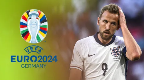 FOX commentator schedule for Euro 2024 round of 16