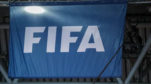 FIFA looking for $2 billion streaming service partner