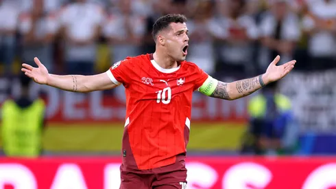 Switzerland block German TV tower to stop Italian spies