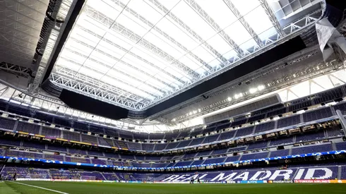 2030 World Cup: Spain to use 11 stadiums, final venue revealed