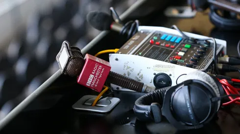 EFL renew radio rights with talkSPORT and BBC for coverage