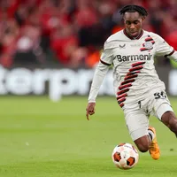 Flick approves: Barcelona identify Joao Cancelo's replacement